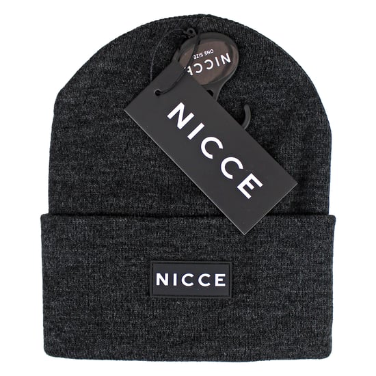 Herren Strickmütze - Warme Weiche Winterthermemütze - Image 2