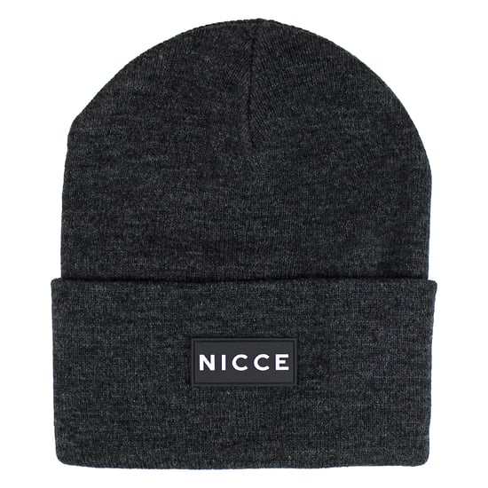 Herren Strickmütze - Warme Weiche Winterthermemütze - Image 4