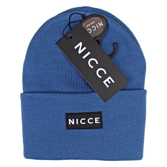 Herren Strickmütze - Warme Weiche Winterthermilmütze - Image 2