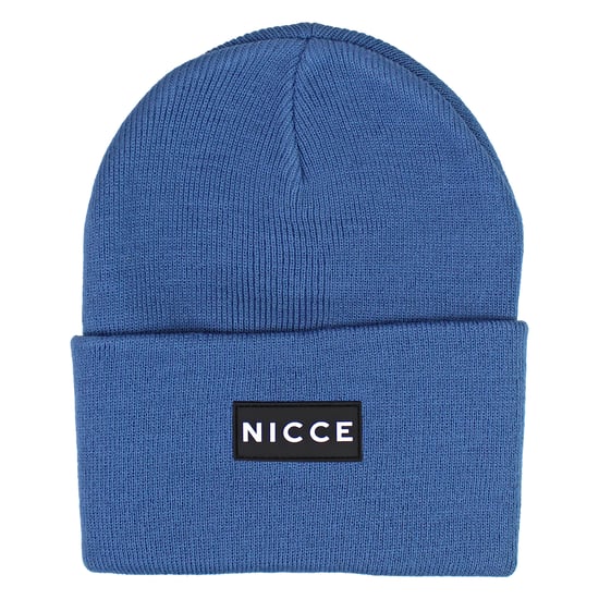 Herren Strickmütze - Warme Weiche Winterthermilmütze - Image 4
