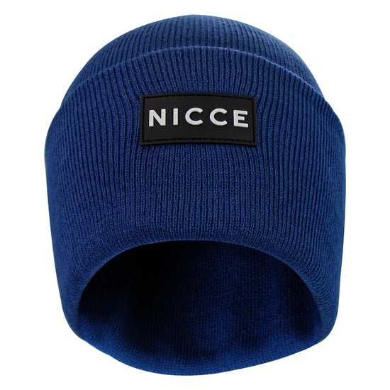 Herren Strickmütze - Warme weiche Winter-Thermollütze - Image 3