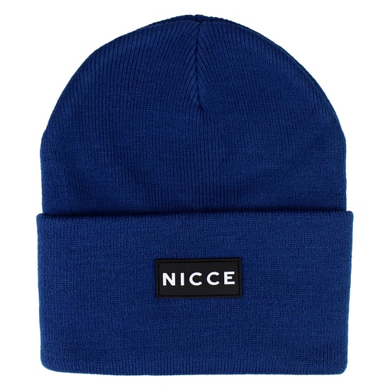 Herren Strickmütze - Warme weiche Winter-Thermollütze - Image 4