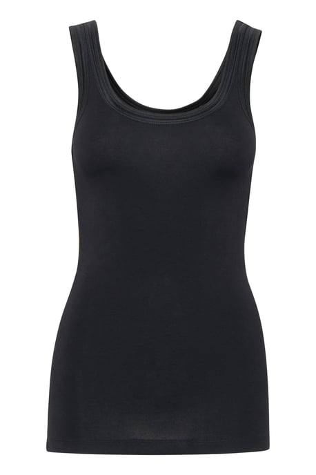 Ärmellose IHZOLA Ärmellose Slim fit - Image 5