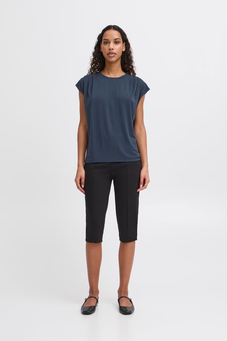 Ärmellose IHLISKEN Ärmellose Baggy fit - Image 1