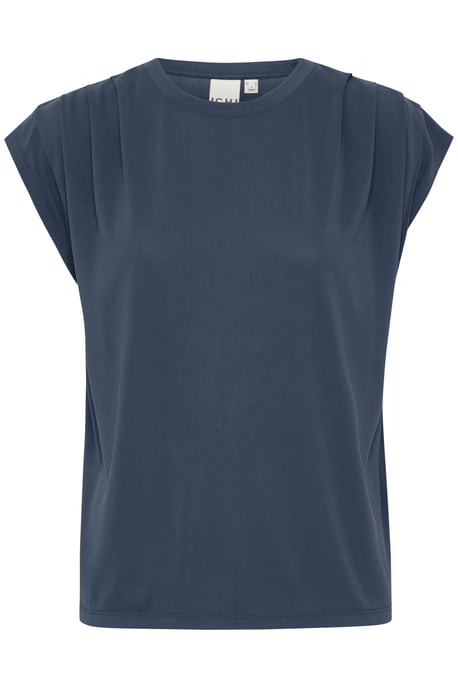 Ärmellose IHLISKEN Ärmellose Baggy fit - Image 4