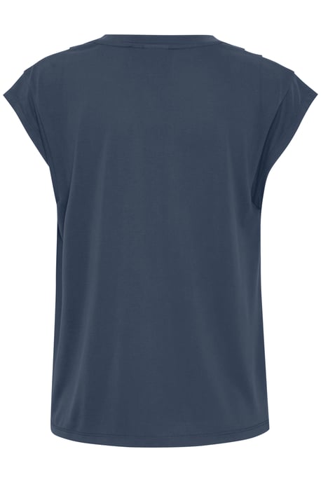 Ärmellose IHLISKEN Ärmellose Baggy fit - Image 5