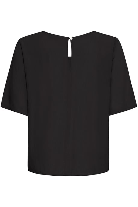 Kurzarm-Bluse IHMARRAKECH Kurzarm-Bluse Regular fit - Image 5