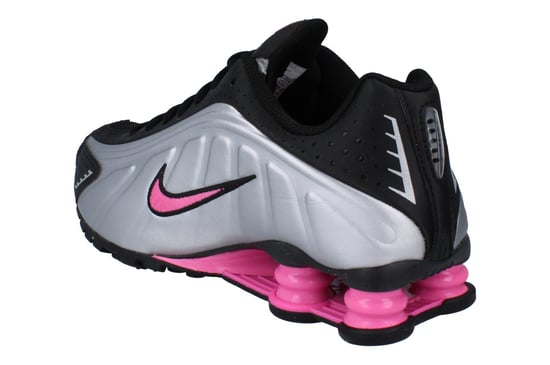 Shox R4 GS Laufschuhe - Image 2