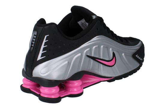 Shox R4 GS Laufschuhe - Image 3