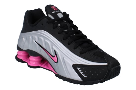 Shox R4 GS Laufschuhe - Image 4