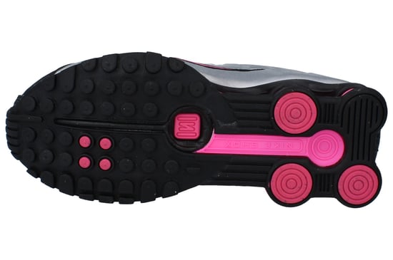 Shox R4 GS Laufschuhe - Image 5