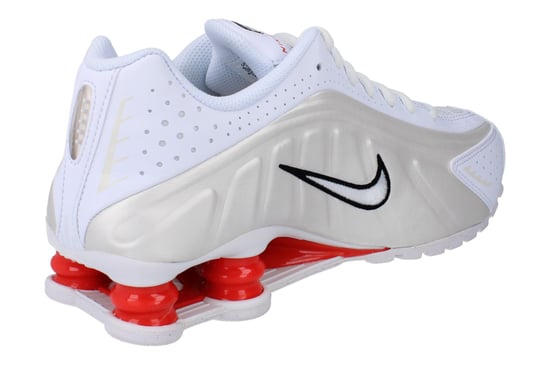Shox R4 GS Laufschuhe - Image 3