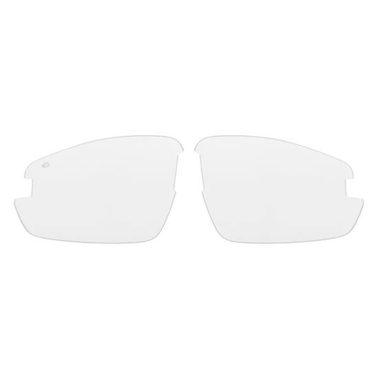 Frigg UV400 Laufsonnenbrille mit verspiegelten Quick-Change Polycarbonatlinsen - Image 5