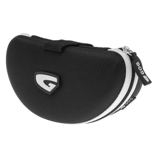 Loki photochrome UV400 Radfahrersonnenbrille mit verspiegelter kratzfester Linse - Image 2