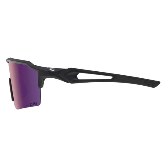 Valhalla UV400 Fahrrad- und Laufsonnenbrille mit ZEISS Spiegel-Hydrophob-Beschichtung - Image 4