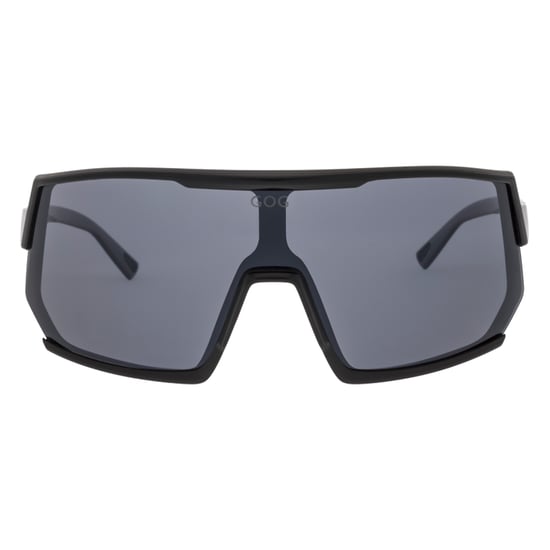 Unisex Polarisierte UV400 Fahrradsonnenbrille mit Antibeschlag-Spiegel-Hydrophober Linse - Image 2
