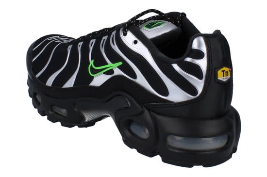 Air Max Plus GS FSP Trainer - Image 2