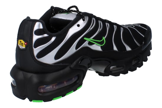 Air Max Plus GS FSP Trainer - Image 3