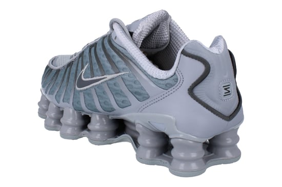 Shox TL GS Trainer - Image 2