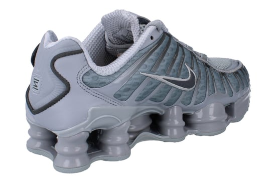 Shox TL GS Trainer - Image 3