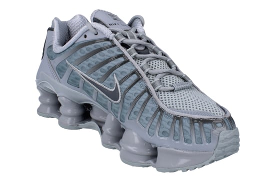 Shox TL GS Trainer - Image 4