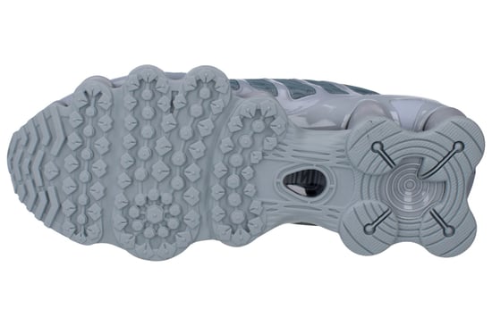 Shox TL GS Trainer - Image 5