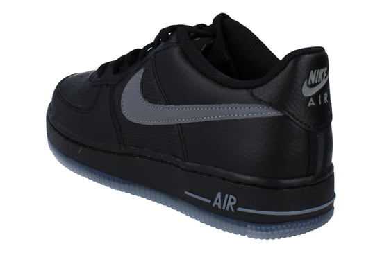 Air Force 1 GS Trainer - Image 2
