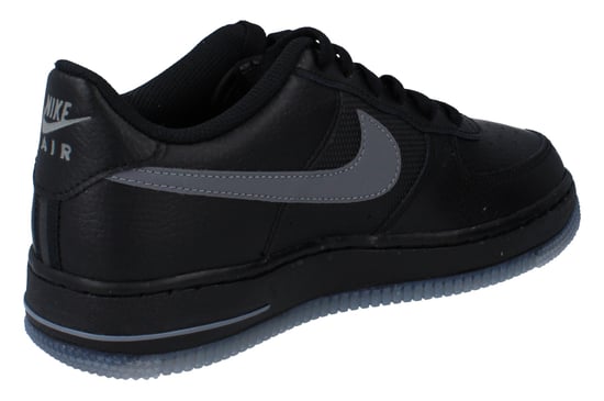 Air Force 1 GS Trainer - Image 3