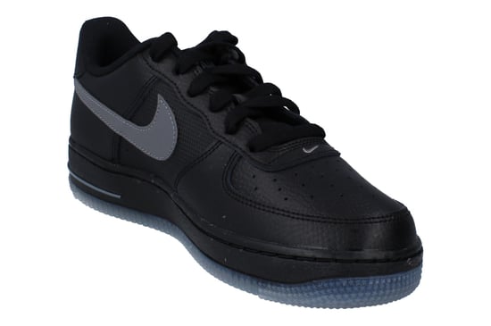 Air Force 1 GS Trainer - Image 4