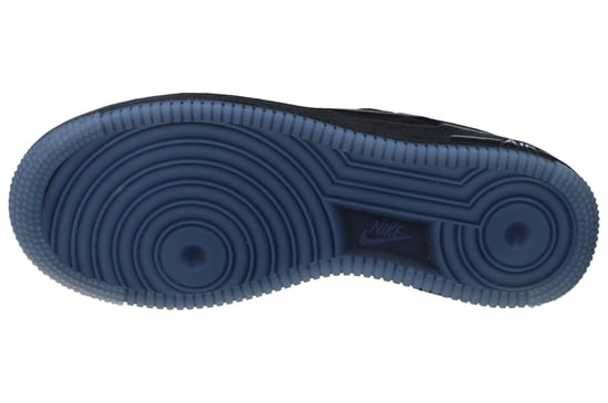 Air Force 1 GS Trainer - Image 5