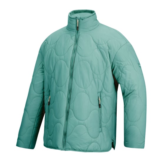 Regatta - "Carlotte" Steppjacke für Damen (Moos) - Image 3