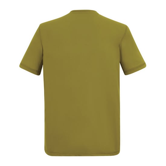Regatta - "Fingal" T-Shirt für Herren, Stretch (Holzbraun) - Image 2