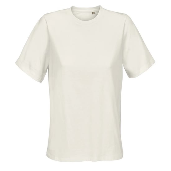 SOLS - "Legend" T-Shirt für Damen (Naturweiß) - Image 1