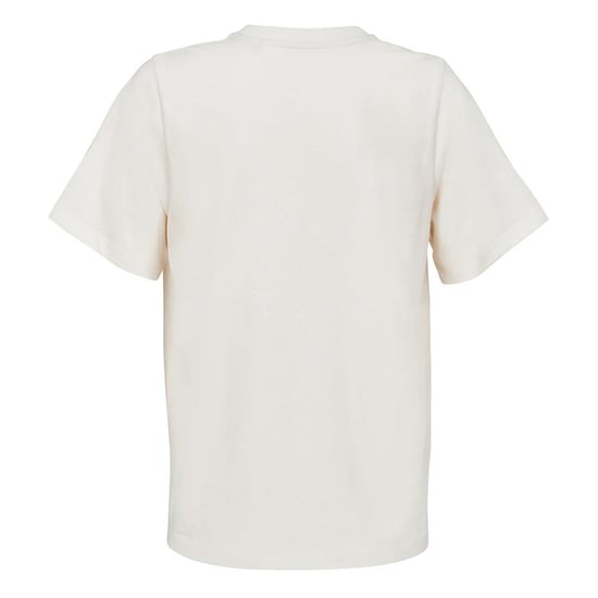 SOLS - "Legend" T-Shirt für Damen (Naturweiß) - Image 2