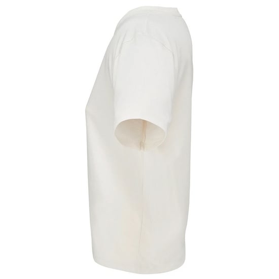 SOLS - "Legend" T-Shirt für Damen (Naturweiß) - Image 3