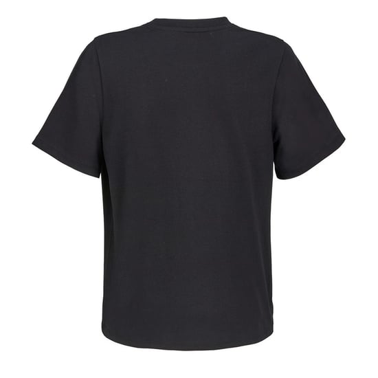 SOLS - "Legend" T-Shirt für Damen (Schwarz) - Image 2