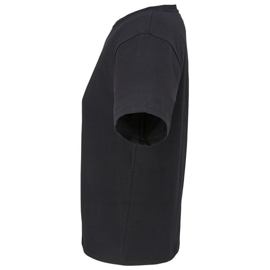 SOLS - "Legend" T-Shirt für Damen (Schwarz) - Image 3