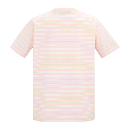 Regatta - "Bayletta" T-Shirt für Damen (Rosa Nebel) - Image 2