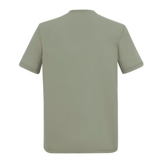 Regatta - "Fingal" T-Shirt für Herren, Stretch (Klosterstein) - Image 2