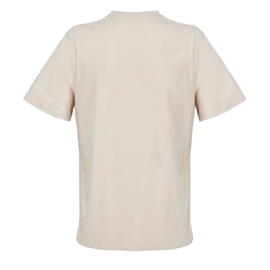 SOLS - "Legend" T-Shirt für Damen (Leinen) - Image 2