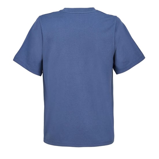 SOLS - "Legend" T-Shirt für Damen (Denim) - Image 2