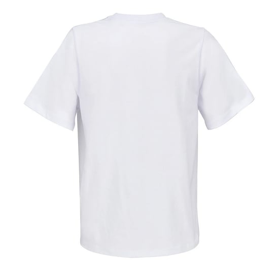 SOLS - "Legend" T-Shirt für Damen (Absolutweiß) - Image 2