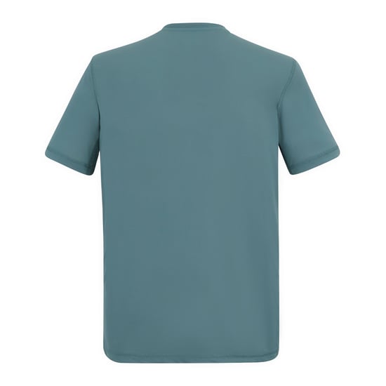Regatta - "Fingal" T-Shirt für Herren, Stretch (Arktis) - Image 2