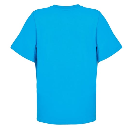 SOLS - "Legend" T-Shirt für Damen (Aquablau) - Image 2