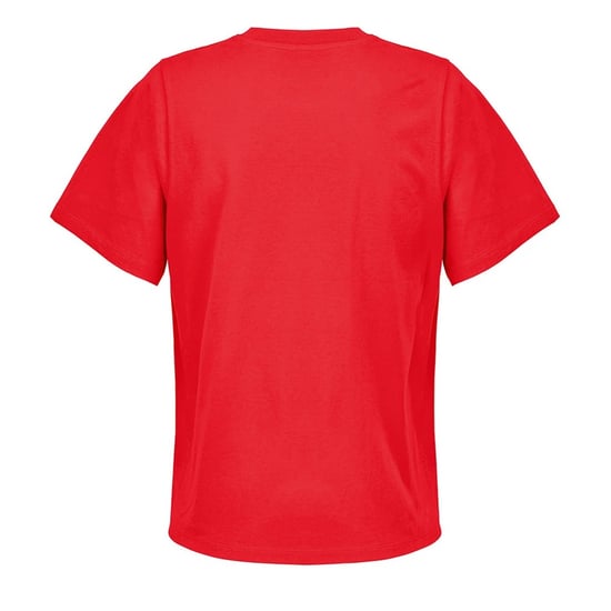 SOLS - "Legend" T-Shirt für Damen (Leuchtend Rot) - Image 2