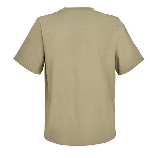 SOLS - "Legend" T-Shirt für Damen (Khakigrün) - Image 2