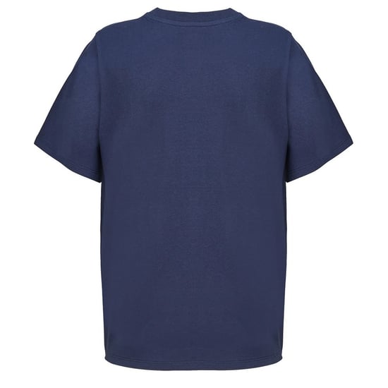 SOLS - "Legend" T-Shirt für Damen (Dunkelblau) - Image 2
