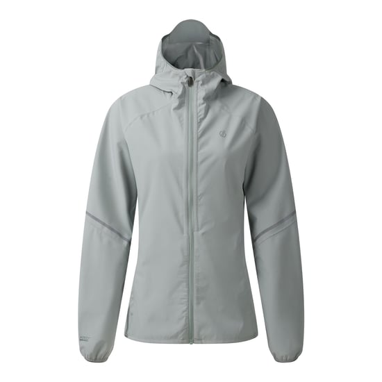 Dare 2B - Jacke für Damen, leicht (Gletschergrün) - Image 1