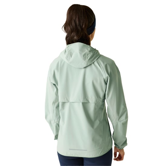 Dare 2B - Jacke für Damen, leicht (Gletschergrün) - Image 5
