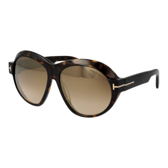 Tom Ford Sonnenbrille FT1113 52G 59 - Image 1